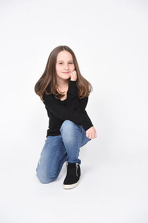 017 Rothenberg-GMStudios