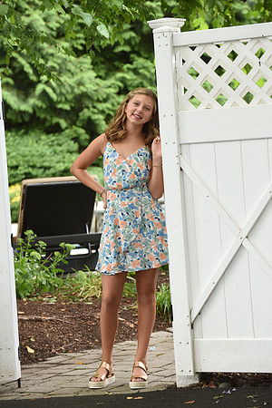 084 Robinson-GMStudios
