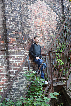 237 Polsky-GMStudios