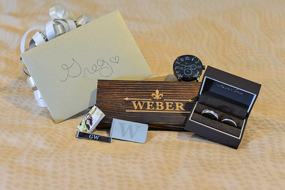 053 Weber-GMStudios