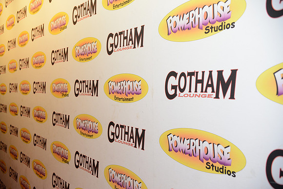 459 Tuckman-GMStudios