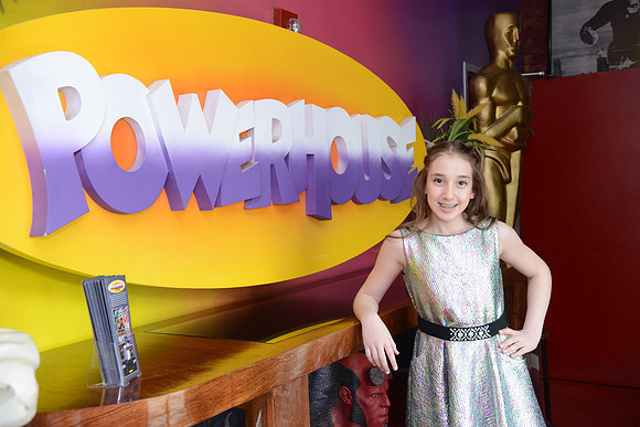 512 Tuckman-GMStudios