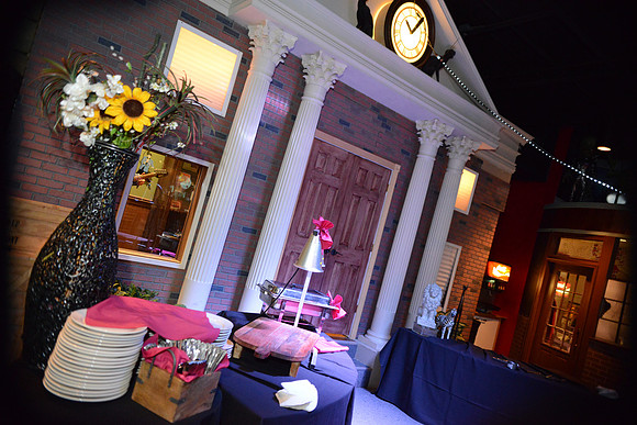457 Tuckman-GMStudios
