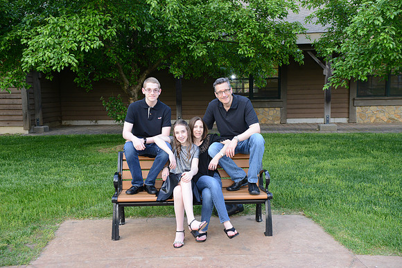 387 Tuckman-GMStudios