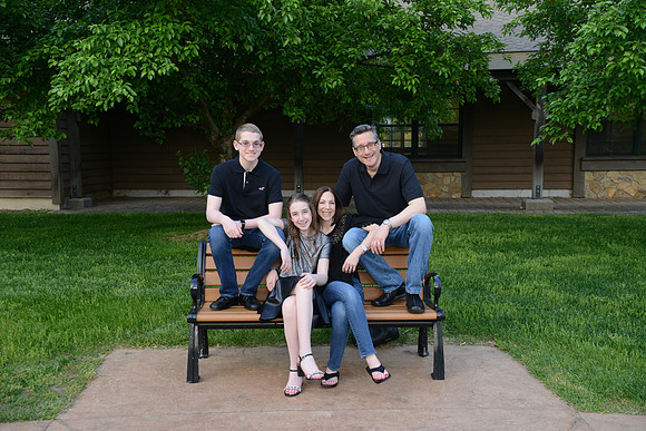 389 Tuckman-GMStudios