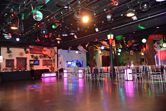 484 Tuckman-GMStudios