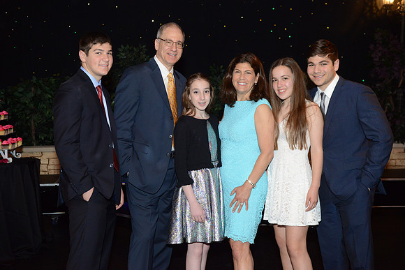 550 Tuckman-GMStudios