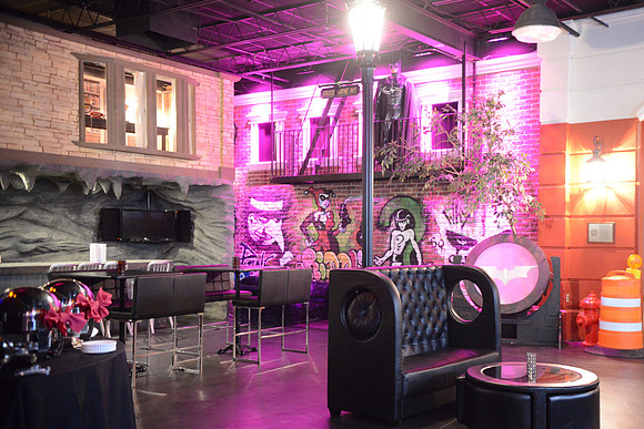 480 Tuckman-GMStudios