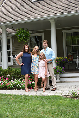 273 Robinson-GMStudios
