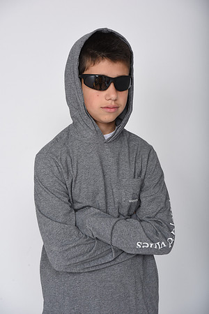 058 Panitch-GMStudios