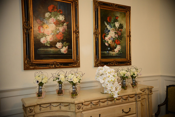 147 Mendelson-GMStudios