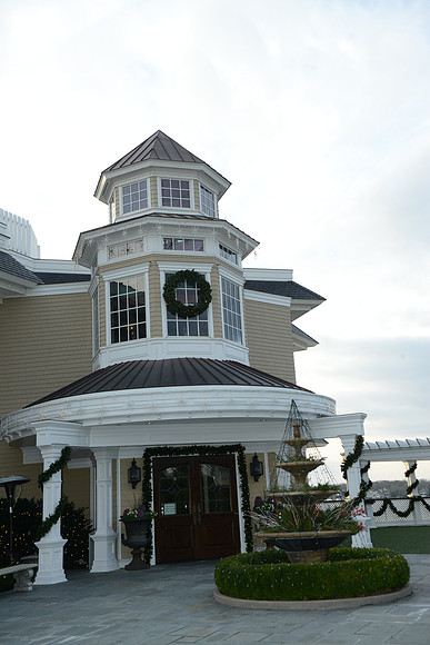 181 Mendelson-GMStudios