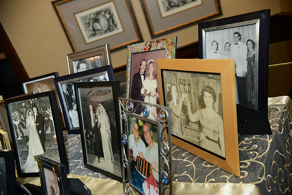 498 Mendelson-GMStudios