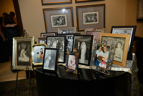 497 Mendelson-GMStudios