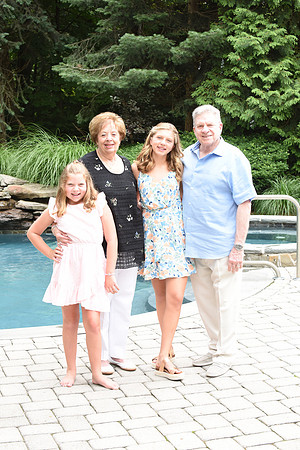 396 Robinson-GMStudios