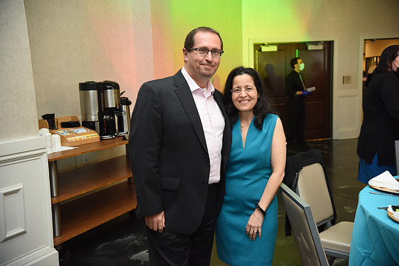 865 Tepp-GMStudios