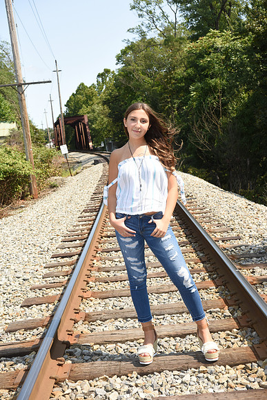 308 Vallese-GMStudios