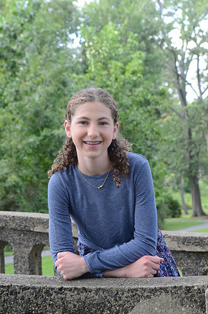 083 Tepp-GMStudios