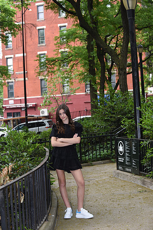 108 Silverman-GMStudios