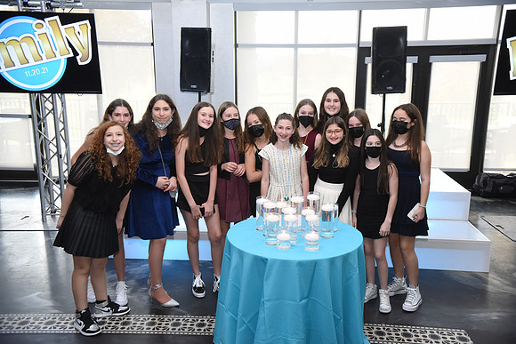 1063 Tepp-GMStudios