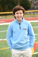 Waldman, Koby