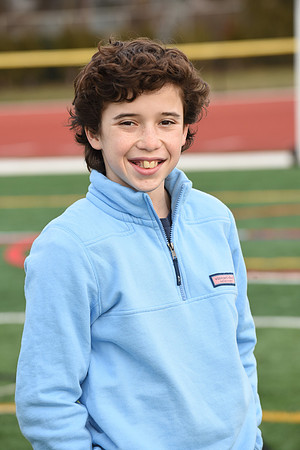 075 Waldman-GMStudios