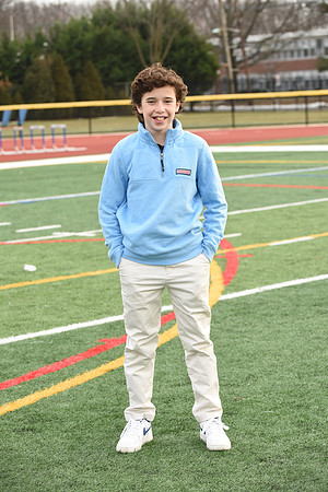 008 Waldman-GMStudios