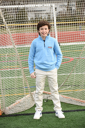 027 Waldman-GMStudios