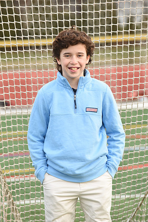 013 Waldman-GMStudios