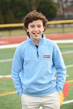 004 Waldman-GMStudios