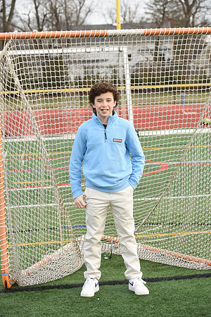026 Waldman-GMStudios