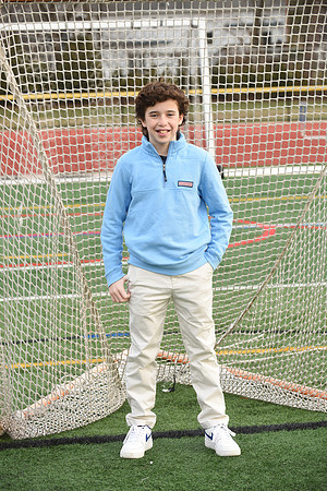 028 Waldman-GMStudios