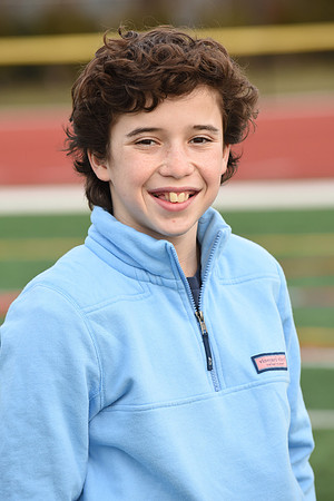 078 Waldman-GMStudios