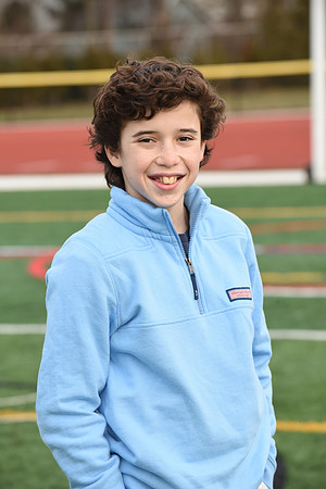074 Waldman-GMStudios
