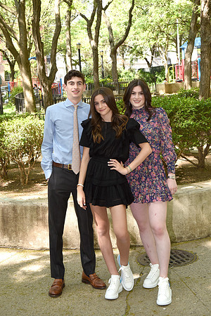 199 Silverman-GMStudios