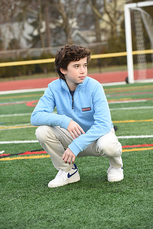 069 Waldman-GMStudios
