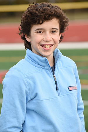 077 Waldman-GMStudios
