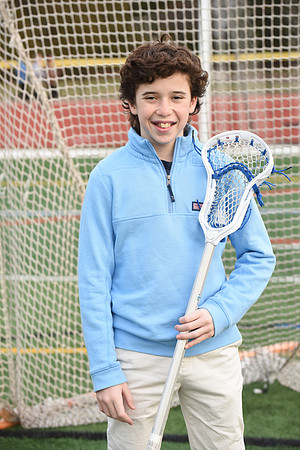 055 Waldman-GMStudios