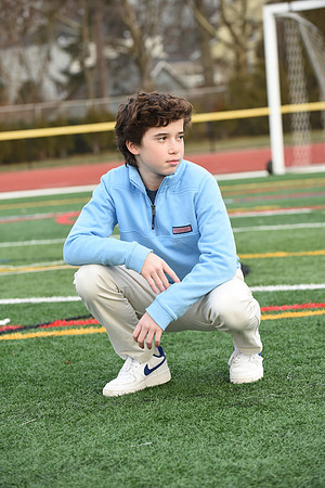 071 Waldman-GMStudios