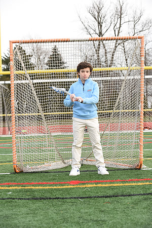 042 Waldman-GMStudios