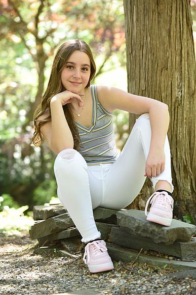165 Yeshion-GMStudios