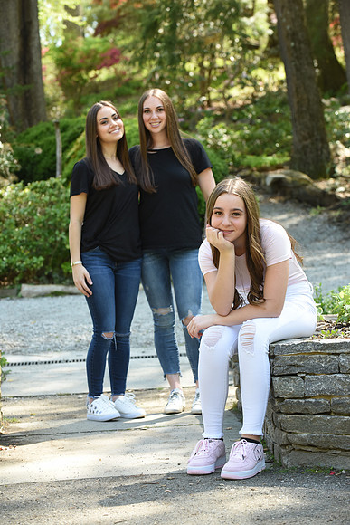 198 Yeshion-GMStudios
