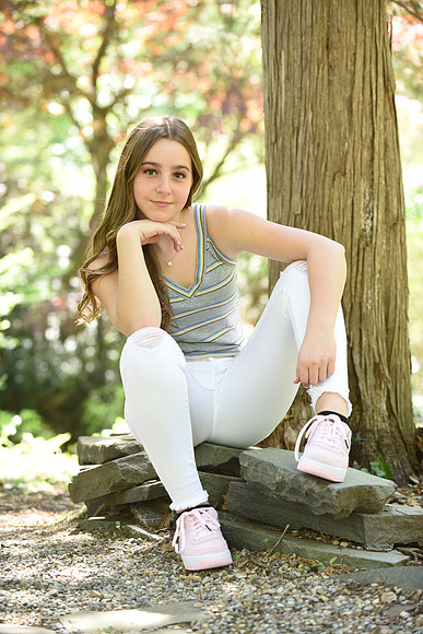 161 Yeshion-GMStudios