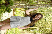 Yeshion Aly