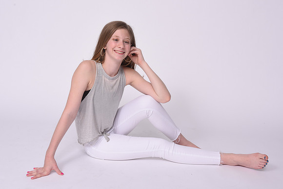 127 Polevoy-GMStudios