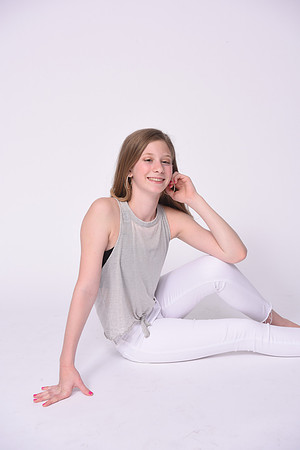 122 Polevoy-GMStudios