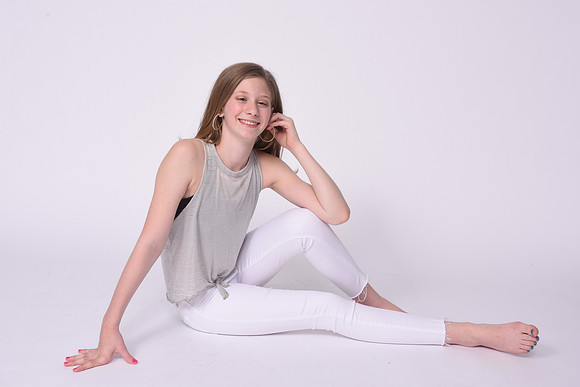 126 Polevoy-GMStudios