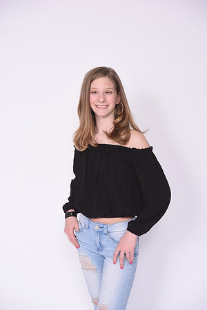 006 Polevoy-GMStudios
