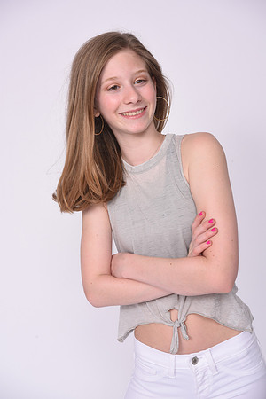 111 Polevoy-GMStudios