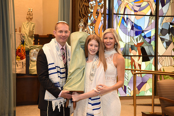392 Polevoy-GMStudios